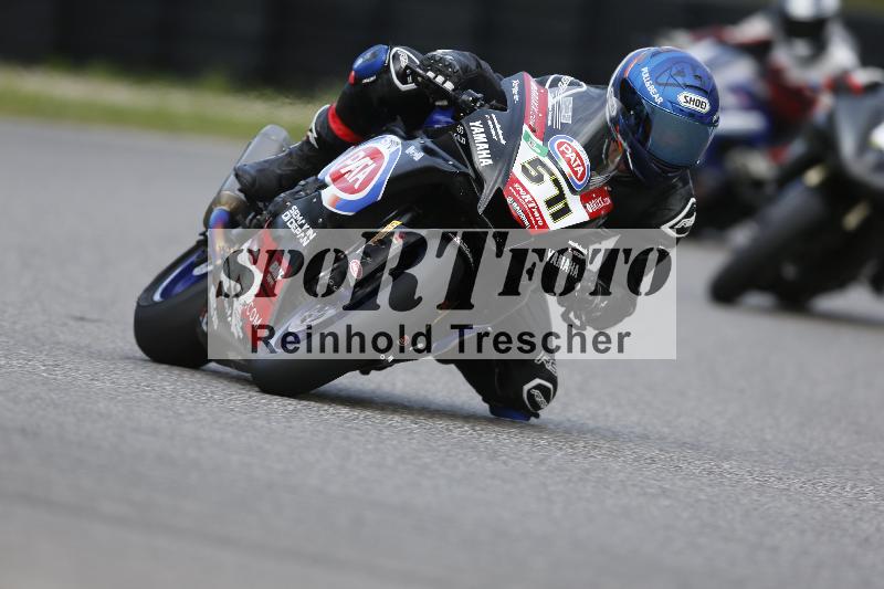 /53 16.09.2025 Track Day Domi Aegerter ADR/Gruppe gruen/571